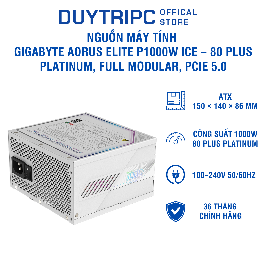 Ảnh sản phẩm 3